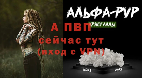 твердый Богородск