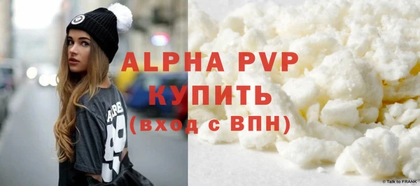кокс Богданович