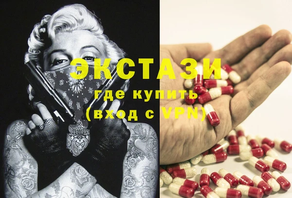 гашик Белоозёрский