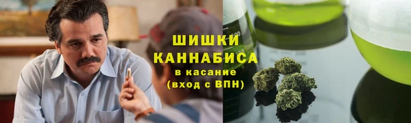 Альфа ПВП Беломорск