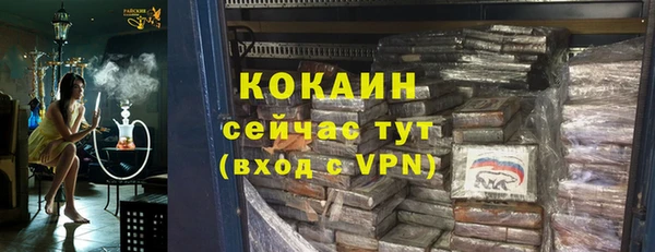 твердый Богородск