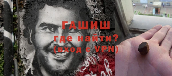 кокс Богданович