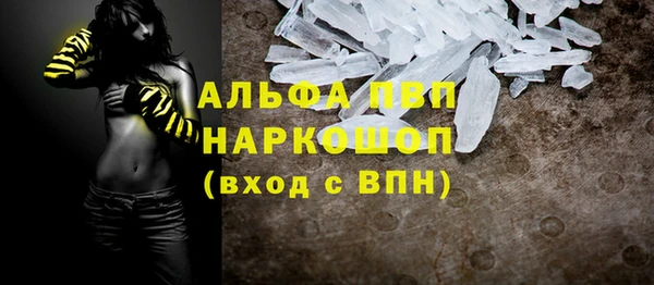 гашик Белоозёрский