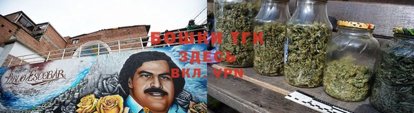 COCAINE Богородицк