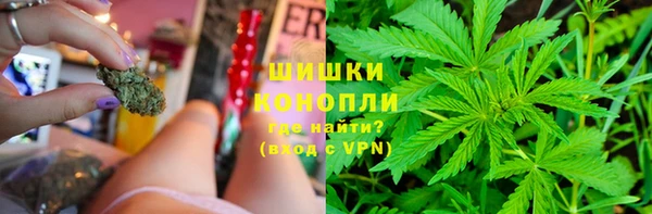 марки lsd Белокуриха