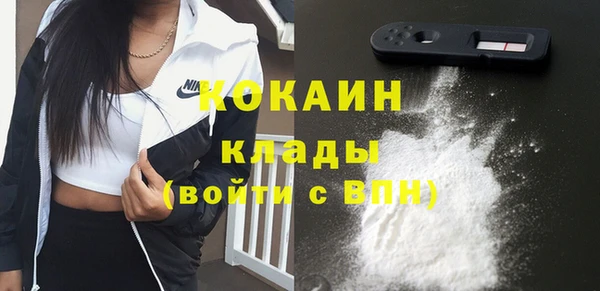 гашик Белоозёрский