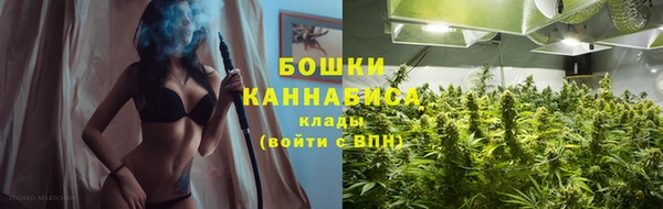 марки lsd Белокуриха